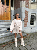 Media 1