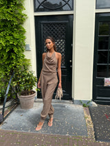 Media 1