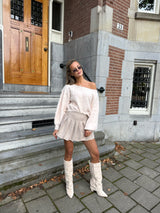Media 2