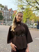 Media 5