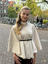 Media 6
