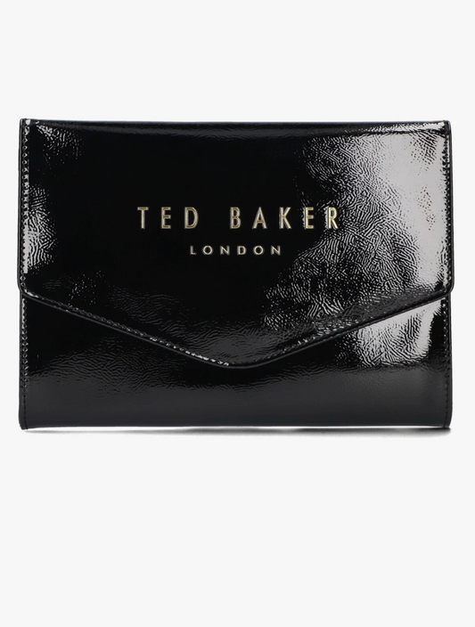 Ted Baker clutch