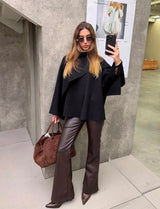 Media 2