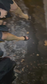Media 2